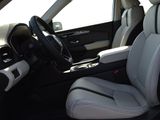 New 2026 Honda Passport SUV
