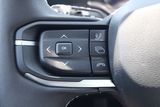 New 2026 Jeep Cherokee SUV
