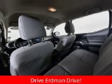 Used 2019 Toyota Tacoma Truck