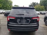 Used 2021 Honda Pilot SUV
