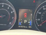 Used 2024 Mitsubishi Outlander Sport SUV