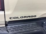 Used 2024 Chevrolet Colorado Truck