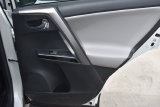 Used 2018 Toyota RAV4 SUV