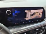 Used 2025 Chevrolet Suburban SUV