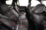 New 2026 Honda Pilot SUV