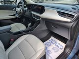 Used 2024 Buick Encore GX SUV
