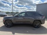 New 2026 Jeep Grand Cherokee SUV