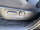 Used 2023 Toyota Tacoma Truck