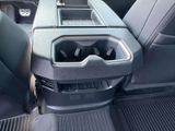 Used 2023 Toyota Tundra Truck