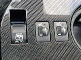 Used 2022 Toyota 4Runner SUV