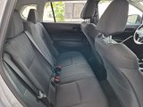 Used 2026 Toyota Corolla Cross SUV