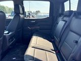 Used 2019 Chevrolet Silverado 1500 Truck