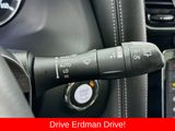 Used 2020 Infiniti QX80 SUV