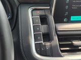 Used 2024 Chevrolet Suburban SUV