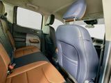 Used 2023 Ford Maverick Truck