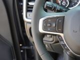 New 2026 Ram 1500 Truck