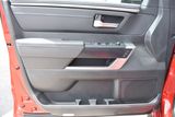 Used 2025 Toyota Sequoia SUV