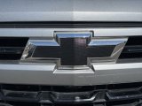 Used 2024 Chevrolet Silverado 1500 Truck
