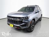 Used 2022 Chevrolet Tahoe SUV