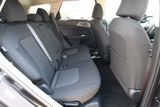 New 2026 Kia Sportage SUV