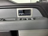Used 2011 Ford F-150 Truck
