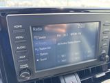 Used 2019 Toyota RAV4 SUV