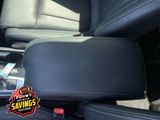 Used 2022 Subaru Ascent SUV