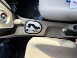 Used 2008 Toyota Yaris Sedan