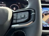 New 2026 Jeep Cherokee SUV