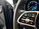 Used 2021 Mercedes-benz GLE SUV