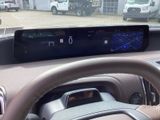 New 2026 Ford Expedition Max SUV