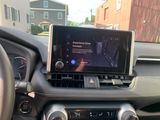 Used 2023 Toyota RAV4 SUV