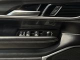 Used 2022 Jeep Wagoneer SUV