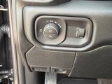 New 2026 Ram 2500 Truck