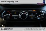 Used 2024 Kia Soul Hatchback