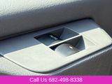 Used 2011 GMC Savana 1500 Van