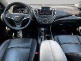 Used 2023 Chevrolet Malibu Sedan