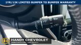 Used 2022 Subaru Forester SUV