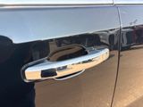 Used 2023 GMC Sierra 1500 Truck