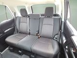 Used 2023 Toyota 4Runner SUV