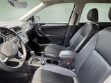 Used 2022 Volkswagen Tiguan SUV