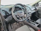 Used 2018 Ford Escape SUV