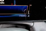 Used 2024 Chevrolet TrailBlazer SUV