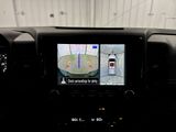 Used 2023 Nissan Frontier Truck