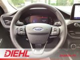 Used 2023 Ford Escape SUV