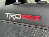 Used 2024 Toyota Tundra Hybrid Truck