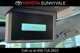 Used 2023 Honda Odyssey Van