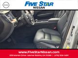 Used 2024 Volvo XC60 SUV