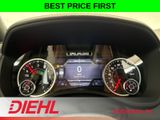 New 2026 Ram 1500 Truck