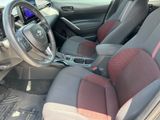 Used 2024 Toyota Corolla Cross SUV
